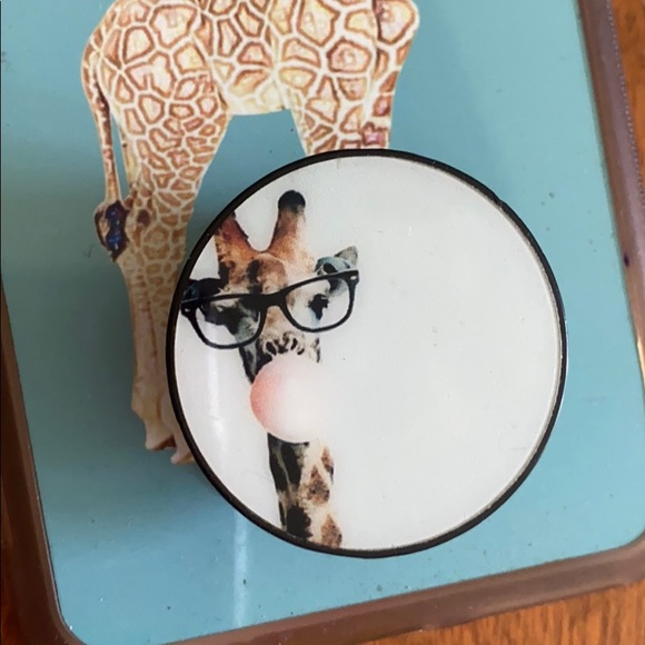 (2) Phone case bundle - Picture 2 of 5